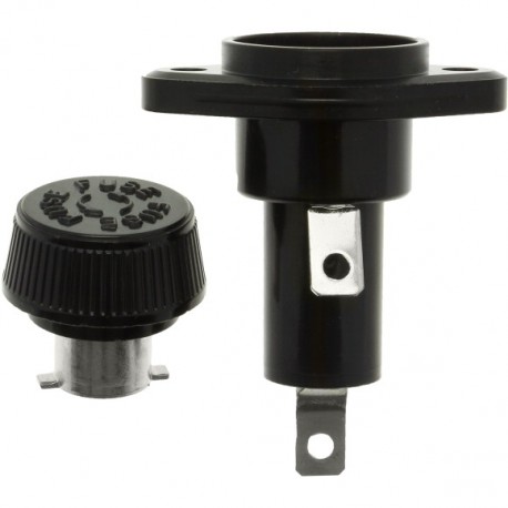 BUSS FUSEHOLDER BK/HPS BK-HPS EATON ELECTRIC BUSS FUSEHOLDER