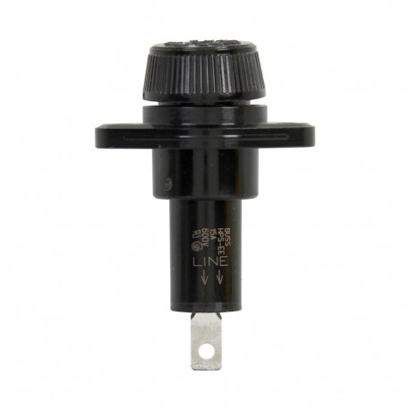 BUSS FUSEHOLDER BK/HPS-EE BK-HPS-EE EATON ELECTRIC BUSS FUSEHOLDER