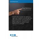 Easy Battery+ WEB product E EB005WEB EATON ELECTRIC Easy Battery+ produit WEB E