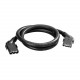 Eaton 1,8m cable 240V EBM EBMCBL240 744-A2010 EATON ELECTRIC Eaton 1,8m cavo EBM 240V (8000/11000)