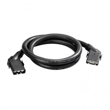 Eaton 1,8m cable 240V EBM EBMCBL240 744-A2010 EATON ELECTRIC Eaton 1,8m cable 240V EBM
