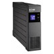 Eaton Ellipse PRO 1200 DIN ELP1200DIN 9207-73160 EATON ELECTRIC Eaton Ellipse PRO 1200 DIN