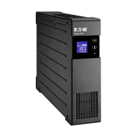 Eaton Ellipse PRO 1200 IEC ELP1200IEC 9207-73162 EATON ELECTRIC Eaton Ellipse PRO 1200 CEI