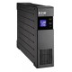 Eaton Ellipse PRO 1600 DIN ELP1600DIN 9207-73163 EATON ELECTRIC Eaton Ellipse PRO 1600 DIN