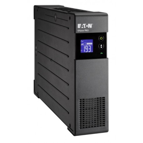 Eaton Ellipse PRO 1600 DIN ELP1600DIN 9207-73163 EATON ELECTRIC Eaton Ellipse PRO 1600 DIN