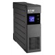 Eaton Ellipse PRO 650 DIN ELP650DIN 9207-43388 EATON ELECTRIC Eaton Ellipse PRO 650 DIN