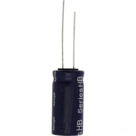 BUSS ONE TIME FUSE HBO-70 HBO-70 EATON ELECTRIC SmartWire-DT IP67 T-Connector analog module, one 0 10 V anal..
