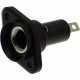 BUSS FUSEHOLDER HPF-EE HPF-EE EATON ELECTRIC Sicherungshalter, Niederspannung, 30 A, AC 600 V, UL, CSA