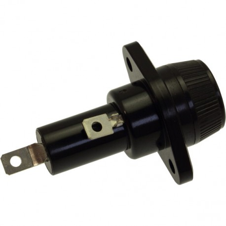 BUSS FUSEHOLDER HPF-RR HPF-RR EATON ELECTRIC Sicherungshalter, Niederspannung, 30 A, AC 600 V, UL, CSA