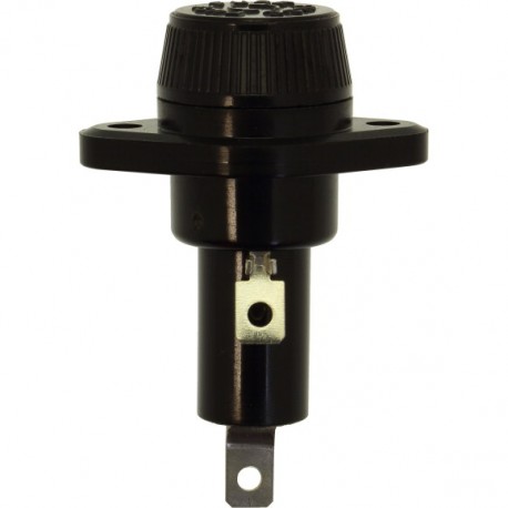 BUSS FUSEHOLDER HPF-WT HPF-WT EATON ELECTRIC Sicherungshalter, Niederspannung, 30 A, AC 600 V, UL, CSA