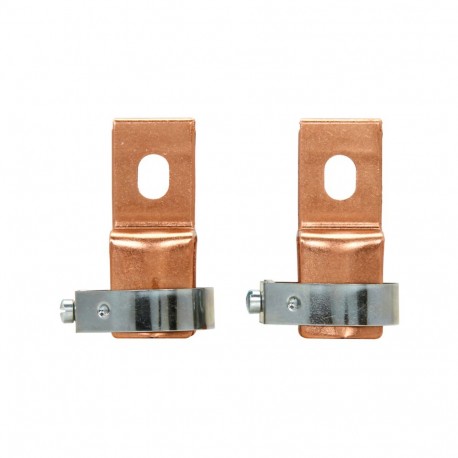 BUSS FUSE REDUCER CLASS J J-16 J-16 EATON ELECTRIC Sicherungs-Reduzierstück, Niederspannung, 30 A, AC 600 V,..