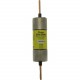 LOW PEAK DUAL ELEMENT LPN-RK-8SP LPN-RK-8SP EATON ELECTRIC Sicherungseinsatz, Niederspannung, 12 A, DC 125 V..