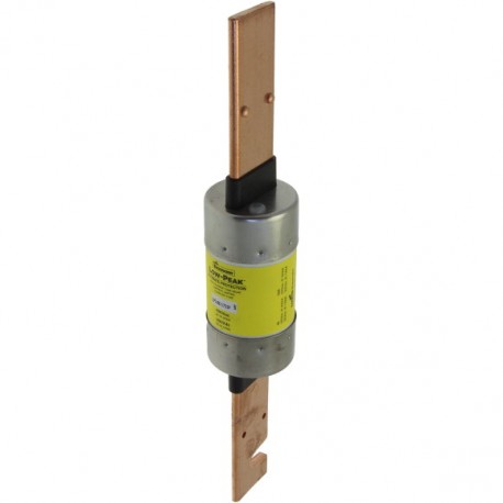 LOW-PEAK DUAL ELEMENT LPS-RK-1SP LPS-RK-1SP EATON ELECTRIC Sicherungseinsatz, Niederspannung, 1 A, DC 125 V,..