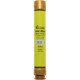 LOW-PEAK DUAL ELEMENT LPS-RK-2SP LPS-RK-2SP EATON ELECTRIC cartouche fusible, Basse tension, 0.5 A, AC 250 V..