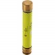 LOW-PEAK DUAL ELEMENT LPS-RK-3SP LPS-RK-3SP EATON ELECTRIC LPN-RK-3SP LOW PEAK DUAL ELEMENT