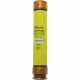 LOW-PEAK DUAL ELEMENT LPS-RK-5SP LPS-RK-5SP EATON ELECTRIC Sicherungseinsatz, Niederspannung, 5 A, DC 125 V,..