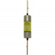 LOW-PEAK DUAL ELEMENT LPS-RK-7SP LPS-RK-7SP EATON ELECTRIC LPS-RK-10SP LOW-PEAK DUAL ELEMENT