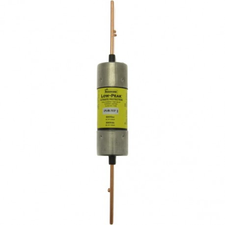 LOW-PEAK DUAL ELEMENT LPS-RK-7SP LPS-RK-7SP EATON ELECTRIC LPS-RK-10SP LOW-PEAK DUAL ELEMENT