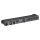 Eaton HotSwap MBP IEC MBP3KI EATON ELECTRIC Eaton HotSwap MBP IEC (до 3 кВА)