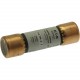 BUSS ONE TIME FUSE NON-2 NON-2 EATON ELECTRIC cartouche fusible, Basse tension, 1.5 A, AC 250 V, UL Class K5..
