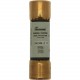 BUSS ONE TIME FUSE NON-3 NON-3 EATON ELECTRIC cartouche fusible, Basse tension, 10 A, AC 250 V, UL Class K5,..