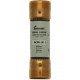 BUSS ONE TIME FUSE NON-4 NON-4 EATON ELECTRIC Sicherungseinsatz, Niederspannung, 10 A, AC 250 V, UL Class K5..