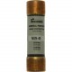 BUSS ONE TIME FUSE NON-5 NON-5 EATON ELECTRIC cartouche fusible, Basse tension, 10 A, AC 250 V, UL Class K5,..