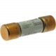 BUSS ONE TIME FUSE NON-6 NON-6 EATON ELECTRIC cartouche fusible, Basse tension, 10 A, AC 250 V, UL Class K5,..
