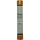 BUSS ONE TIME FUSE NOS-2 NOS-2 EATON ELECTRIC Bloc-fusible, Basse tension, 100 A, AC 600 V, DC 600 V, UL cla..