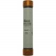 BUSS ONE TIME FUSE NOS-5 NOS-5 EATON ELECTRIC Bloc-fusible, Basse tension, 100 A, AC 600 V, DC 600 V, UL cla..