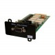 Relay Card-MS RELAY-MS 744-98067 EATON ELECTRIC Relay Card-MS MINI SLOT