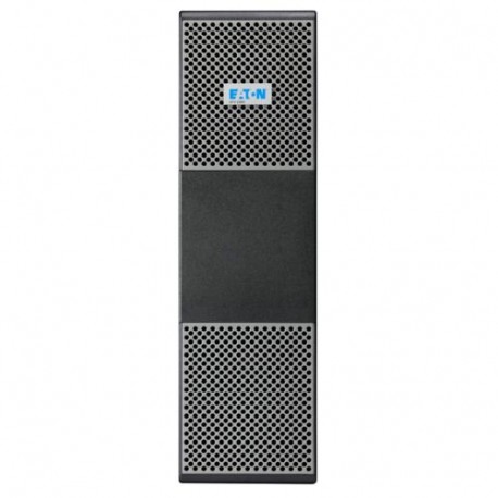 Eaton Supercharger 240VDC SC240RT 9001-60210 EATON ELECTRIC Eaton Kompressor 240VDC
