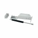 XVTL-DA-F 178127 Y7-178127 EATON ELECTRIC Rack de canto