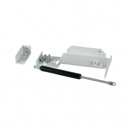 XVTL-DA-F 178127 Y7-178127 EATON ELECTRIC Углу кадра