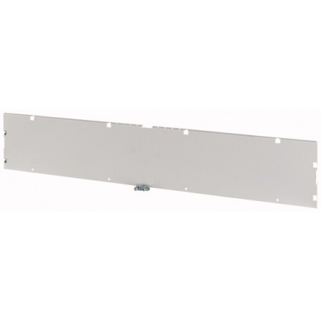 XVTL-SH/P/F-12 187968 Y7-187968 EATON ELECTRIC 12BFGHF100