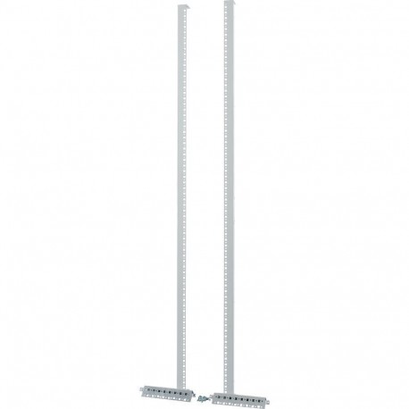 XVTL-SV-18 191036 Y7-191036 EATON ELECTRIC elemento para a partição de lamacento 200mm