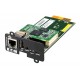 Gigabit Network Card NETWORK-M2 EATON ELECTRIC Gigabit Network Card