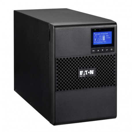 Eaton 9SX 700i 9SX700I 9103-3374 EATON ELECTRIC Eaton 9SX 700i