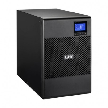 Eaton 9SX 2000i 9SX2000I 9103-73921 EATON ELECTRIC Eaton 9SX 2000i