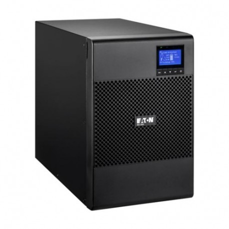 Eaton 9SX 3000i 9SX3000I 9103-83957 EATON ELECTRIC Eaton 9SX 3000i