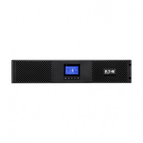 Eaton 9SX 2000i Rack2U 9SX2000IR 9103-73924 EATON ELECTRIC Eaton 9SX 2000i Rack2U