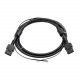 Eaton 2m cable 96V EBM Tower EBMCBL96T 744-A4381 EATON ELECTRIC Eaton 2m cable 96V EBM Tower