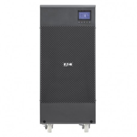 Eaton 9SX 5000i 9SX5KI 9104-5218 EATON ELECTRIC Eaton 9SX 5000i