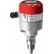 084H4555 DANFOSS REFRIGERATION Обозначение типа: Signalconverter+metaglassw. ЧМИ