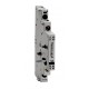 047B3211 DANFOSS REFRIGERATION CBT S-TM2 Th 1NC+Mag 1NC, CTI 25-45M/.., Используется для продукта: CBA-S CTI..