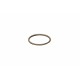 068U0015 DANFOSS REFRIGERATION Typ: Ersatzteil
