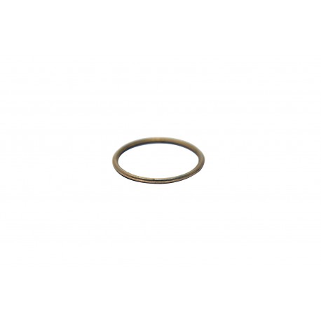068U0015 DANFOSS REFRIGERATION Typ: Ersatzteil