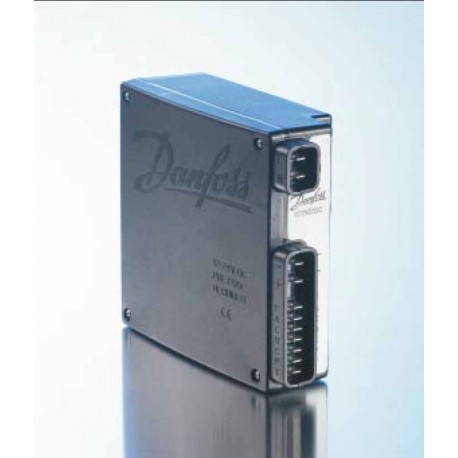 117-7053 DANFOSS REFRIGERATION Dispositivo di avviamento