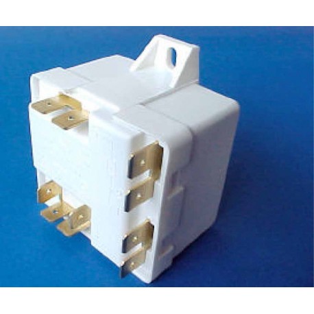 117-7426 DANFOSS REFRIGERATION SDLAY