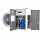 114X4300 DANFOSS REFRIGERATION Type designation: Condensing Units, Type: Optyma™ Plus INVERTER, Model number..